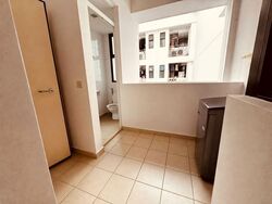 Varsity Park Condominium (D5), Condominium #599806771